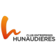 Logo du Club des Hunaudières