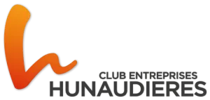 Association du Club des Hunaudières
